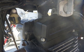 KAWASAKI W175