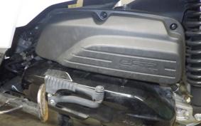 HONDA ﾍﾞﾝﾘｨ50-2 2005 AA05