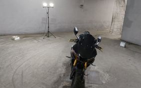 YAMAHA YZF-R25 RG43J