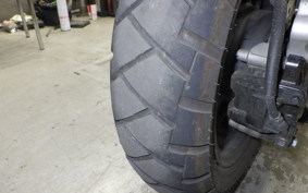 HONDA ADV160 2008 KF54