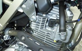 KAWASAKI KLX230ｼｪﾙﾊﾟ 2019 LX232A