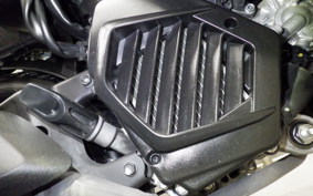 YAMAHA JOG-7 2025 AY01