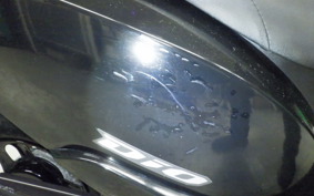 HONDA DIO Gen.6 AF68