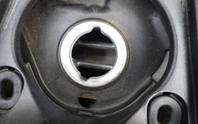 HONDA ﾀﾞﾝｸ AF78