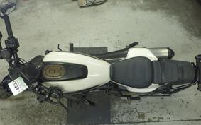 HARLEY RH1250S 2023