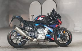 BMW M1000R 0E81