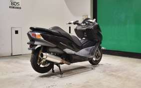 HONDA FORZA Z GEN 2 2005 MF10