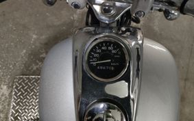 HONDA MAGNA 50 AC13