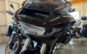 HARLEY FLTRX ROAD GLIDE 2024 KH7