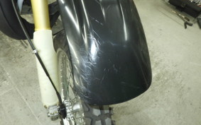 HONDA CRM250AR 2011 MD32