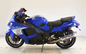 SUZUKI HAYABUSA Gen.2 2019