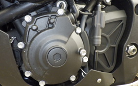 YAMAHA YZF-R1 2024 RN65J