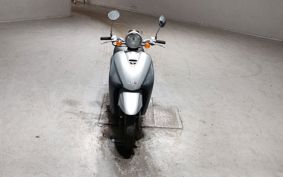 HONDA TODAY AF67