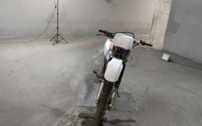 HONDA XR-250 MD30