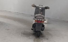 YAMAHA NEWS GEAR 4KN