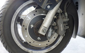 HONDA FORZA 250 S MF06