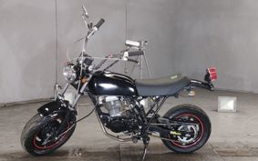 HONDA APE50 AC16