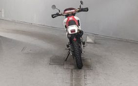HONDA XL250 DEGREE MD26