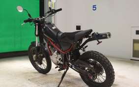 YAMAHA TRICKERS DG16J