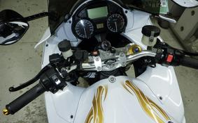 KAWASAKI ZX 1400 NINJA R A 2014