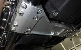 HARLEY FLHX 1580 2010