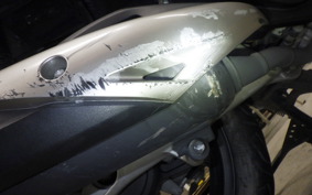 HONDA PCX 125 2024 JF81