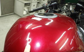 KAWASAKI ZX 1100 NINJA GEN 2 1996