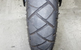 HONDA ADV160 2021 KF54