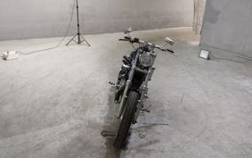 HARLEY XLH883 2002 CAM