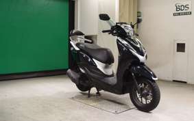 HONDA LEAD 125 2026 JK12