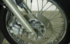 YAMAHA VIRAGO 250 3DM
