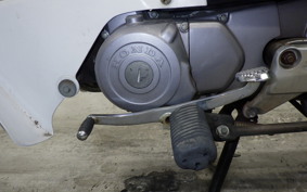 HONDA C100 SUPER CUB HA06