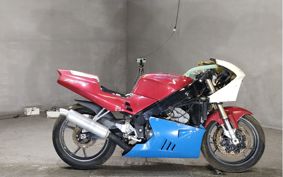 KAWASAKI ZXR250 ZX250C