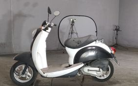 HONDA CREA SCOOPY AF55