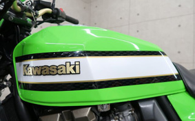 KAWASAKI ZRX400 ZR400E