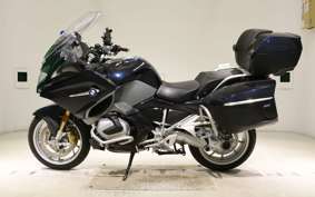 BMW R 1250RT 2020