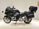 Фото BMW R 1250RT 2020 с японского аукциона