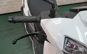 SUZUKI AVENIS 125 2023 EA12J