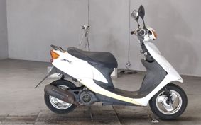 YAMAHA JOG SA16J