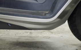 HONDA ADV150 2025 KF38