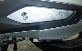 HONDA DIO110-3ﾍﾞｰｼｯｸ JK03