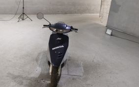 HONDA DIO AF27