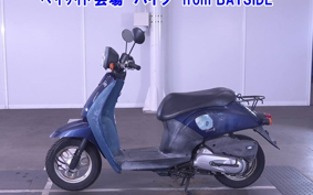 HONDA TODAY