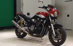 YAMAHA XJR1300 2004 RP03J