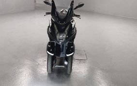 YAMAHA TRICITY 125 SE82J