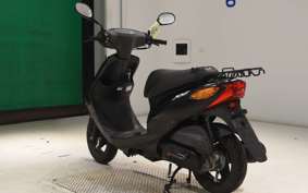 YAMAHA JOG 2008 SA55J