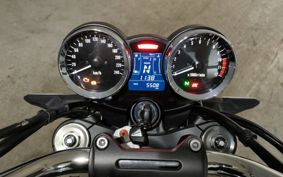 KAWASAKI Z900RS 2022 ZR900C
