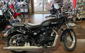 BENELLI IN PE REAR -RE400 2024 P09