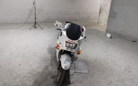 KAWASAKI ZZR250 EX250H