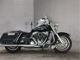 Фото Harley FLHR1690 2013 с японского аукциона